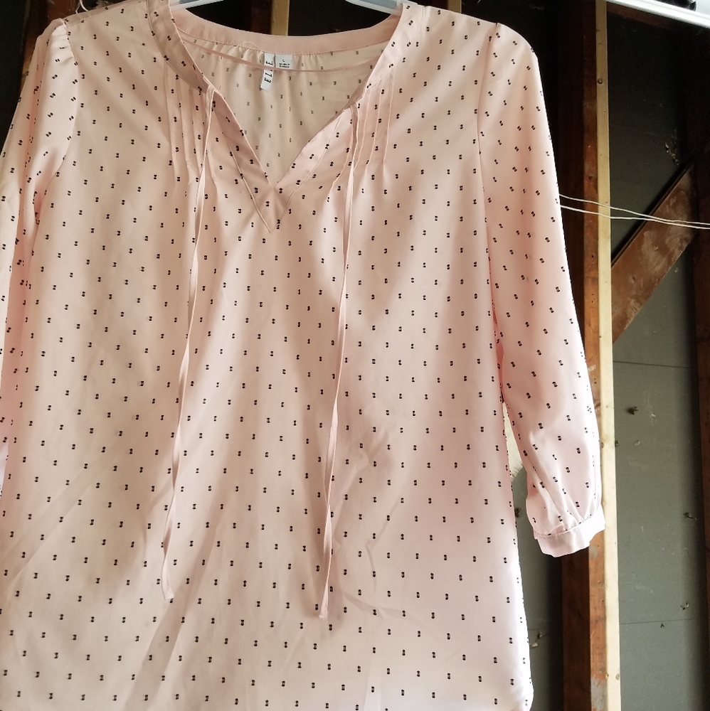 Women's Top/Blouse
